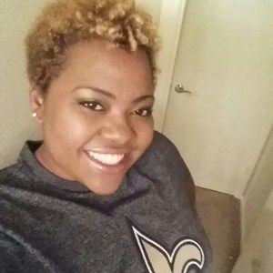 Meet your Posher, Carranza